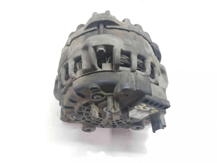 Alternator 231002949R Dacia Logan 2 1.5 K9K 2012-2022