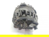 Alternator 231002949R Dacia Logan 2 1.5 K9K 2012-2022