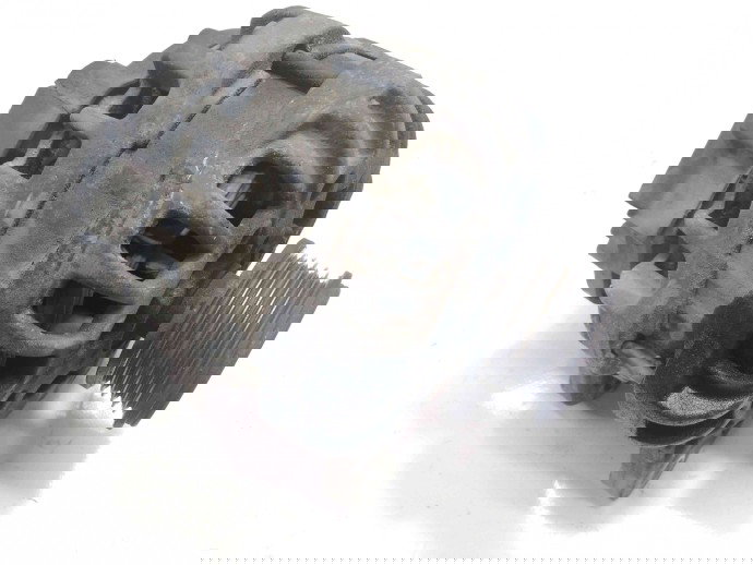 Alternator 231002949R Dacia Logan 2 1.5 K9K 2012-2022