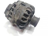 Alternator 231002949R Dacia Logan 2 1.5 K9K 2012-2022