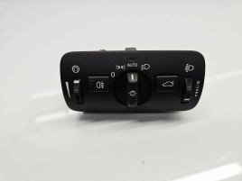  Bloc lumini Volvo V40 II Rdesign [Fabr 2013-2019] 31443833