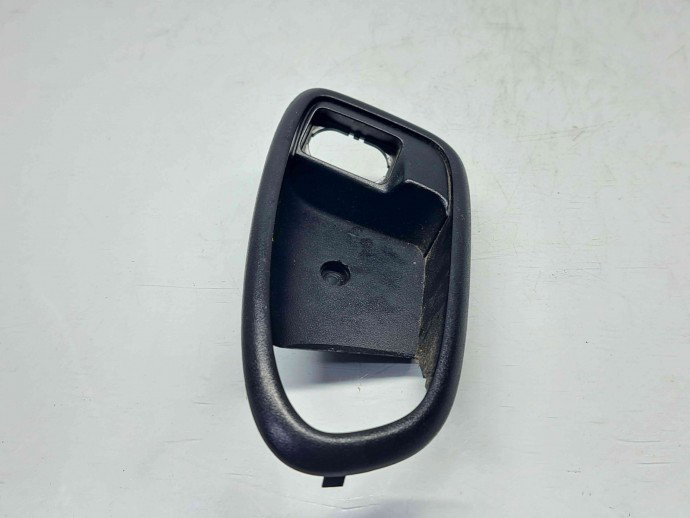 Ornament usa stanga spate Ford S-Max 1 [Fabr 2006-2010] 6M21-U226A37-BBW
