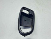 Ornament usa stanga spate Ford S-Max 1 [Fabr 2006-2010] 6M21-U226A37-BBW