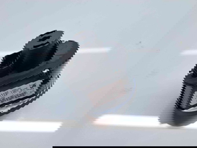  Bloc lumini Volkswagen Golf 6 (5K1) GTI [Fabr 2009-2013] 3C89411431A