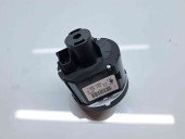  Bloc lumini Volkswagen Golf 6 (5K1) GTI [Fabr 2009-2013] 3C89411431A