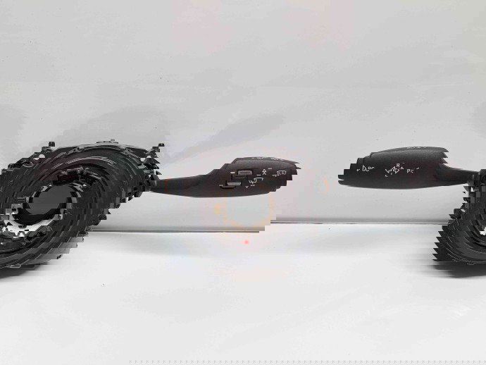  Bloc manete cu spirala volan Bmw1 (F20) [Fabr 2011-2017] 9253754-01 