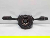  Bloc manete cu spirala volan Bmw1 (F20) [Fabr 2011-2017] 9253754-01 