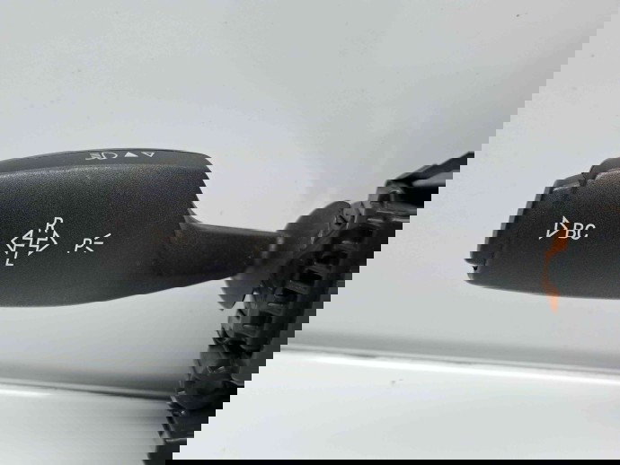  Bloc manete cu spirala volan Bmw1 (F20) [Fabr 2011-2017] 9253754-01 