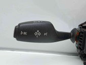  Bloc manete cu spirala volan Bmw1 (F20) [Fabr 2011-2017] 9253754-01 