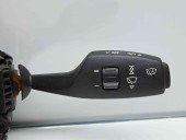  Bloc manete cu spirala volan Bmw1 (F20) [Fabr 2011-2017] 9253754-01 