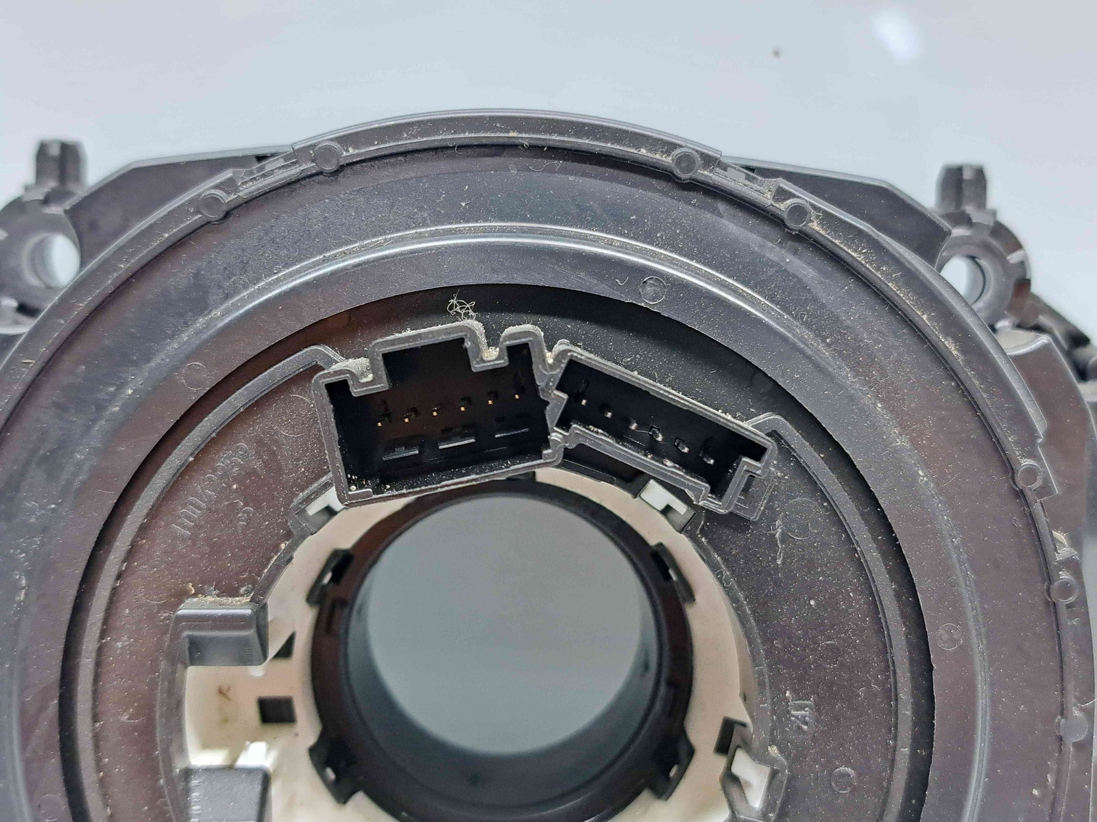 Bloc manete cu spirala volan Bmw1 (F20) [Fabr 2011-2017] 9253754-01 - imagine 4