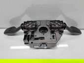  Bloc manete cu spirala volan Bmw1 (F20) [Fabr 2011-2017] 9253754-01 