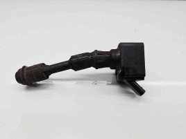 Bobina inductie Volvo V40 II Rdesign [Fabr 2013-2019] 31312514 2.0 Benz B4204T 90KW / 122CP