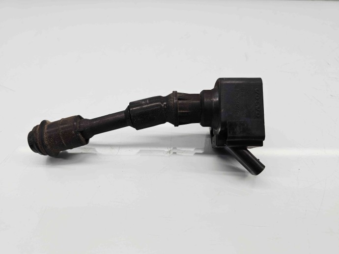Bobina inductie Volvo V40 II Rdesign [Fabr 2013-2019] 31312514 2.0 Benz B4204T 90KW / 122CP