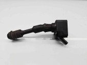 Bobina inductie Volvo V40 II Rdesign [Fabr 2013-2019] 31312514 2.0 Benz B4204T 90KW / 122CP