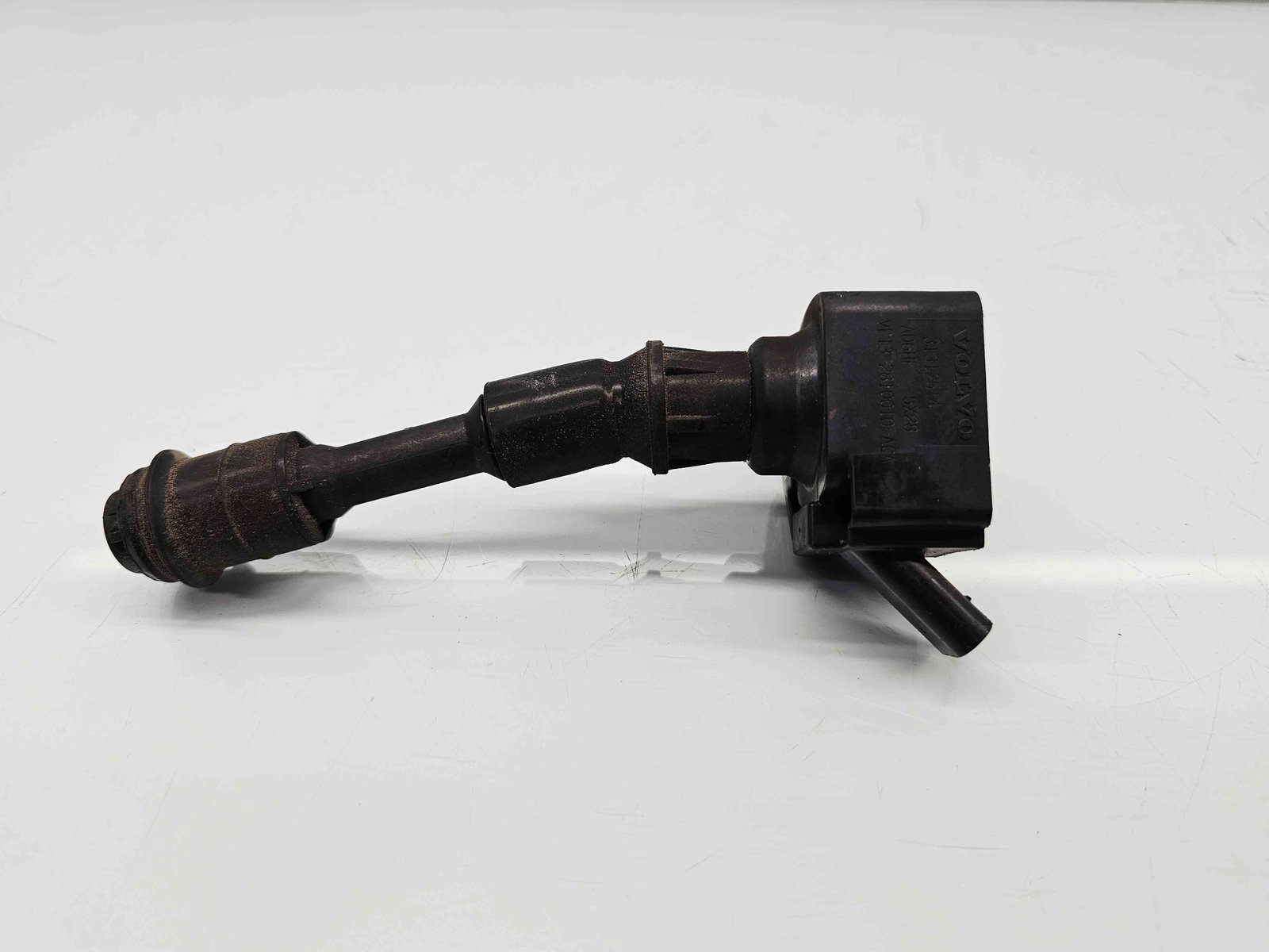 Bobina inductie Volvo V40 II Rdesign [Fabr 2013-2019] 31312514 2.0 Benz B4204T 90KW / 122CP - imagine 1