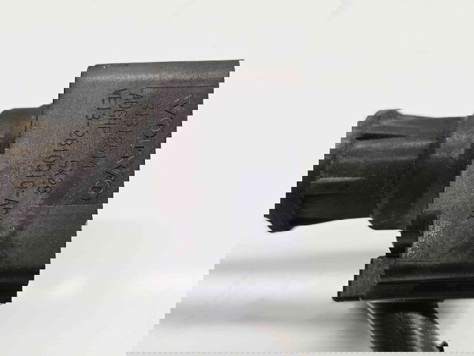 Bobina inductie Volvo V40 II Rdesign [Fabr 2013-2019] 31312514 2.0 Benz B4204T 90KW / 122CP