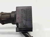 Bobina inductie Volvo V40 II Rdesign [Fabr 2013-2019] 31312514 2.0 Benz B4204T 90KW / 122CP