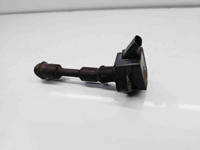 Bobina inductie Volvo V40 II Rdesign [Fabr 2013-2019] 31312514 2.0 Benz B4204T 90KW / 122CP