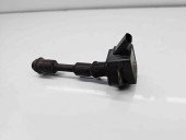 Bobina inductie Volvo V40 II Rdesign [Fabr 2013-2019] 31312514 2.0 Benz B4204T 90KW / 122CP