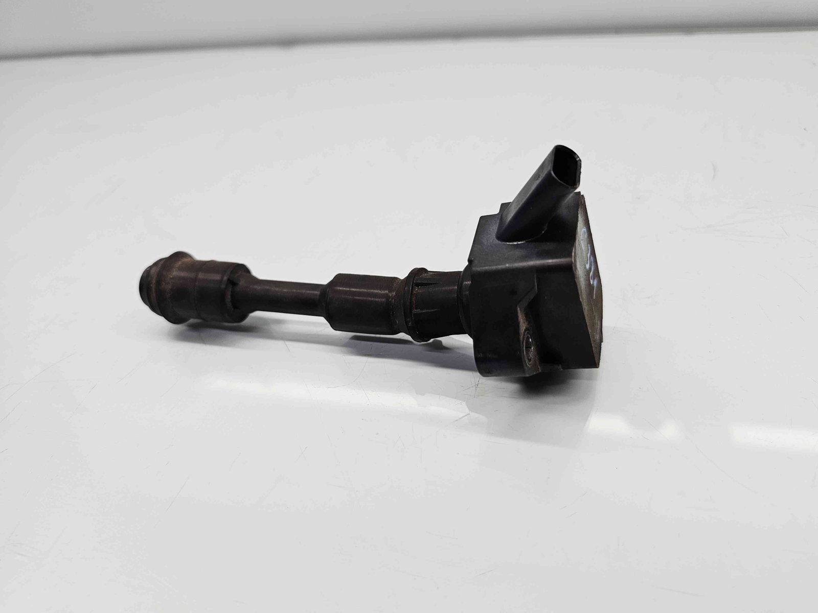 Bobina inductie Volvo V40 II Rdesign [Fabr 2013-2019] 31312514 2.0 Benz B4204T 90KW / 122CP - imagine 3