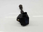 Bobina inductie Volvo V40 II Rdesign [Fabr 2013-2019] 31312514 2.0 Benz B4204T 90KW / 122CP