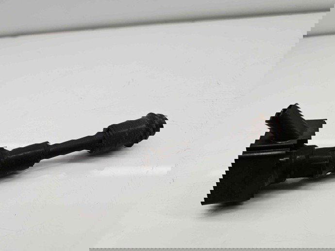 Bobina inductie Volvo V40 II Rdesign [Fabr 2013-2019] 31312514 2.0 Benz B4204T 90KW / 122CP