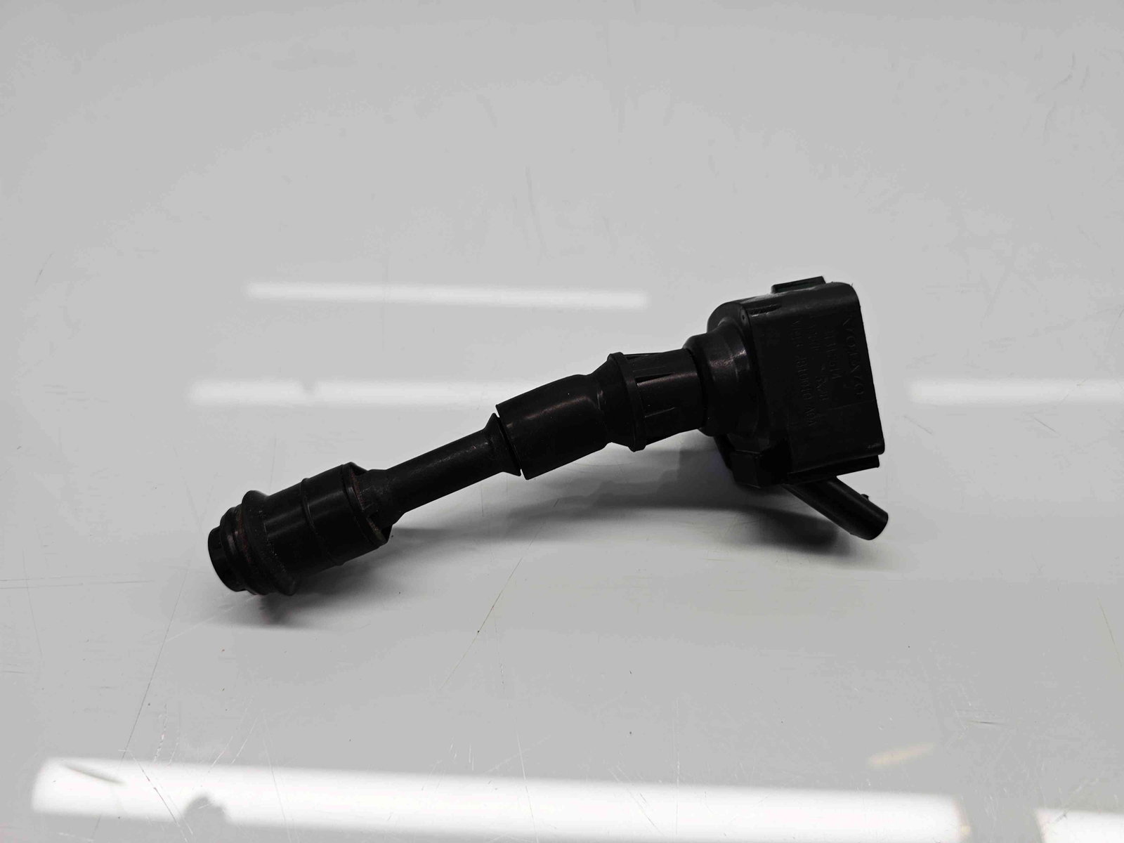 Bobina inductie Volvo V40 II Rdesign [Fabr 2013-2019] 31312514 2.0 Benz B4204T 90KW / 122CP