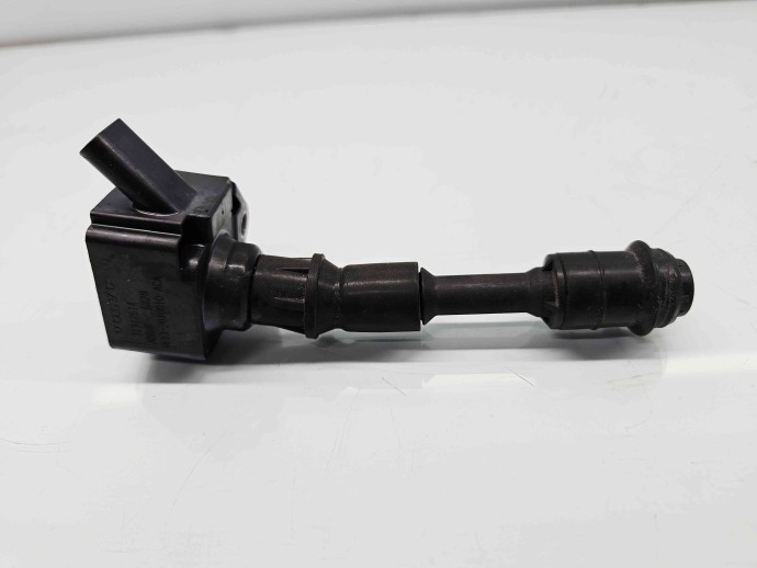 Bobina inductie Volvo V40 II Rdesign [Fabr 2013-2019] 31312514 2.0 Benz B4204T 90KW / 122CP