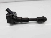 Bobina inductie Volvo V40 II Rdesign [Fabr 2013-2019] 31312514 2.0 Benz B4204T 90KW / 122CP