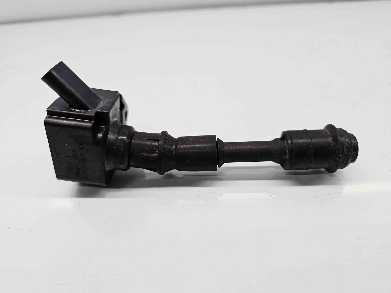 Bobina inductie Volvo V40 II Rdesign [Fabr 2013-2019] 31312514 2.0 Benz B4204T 90KW / 122CP - imagine 4