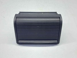  Scrumiera Bmw 3 (E46) [Fabr 1998-2005] 8225988