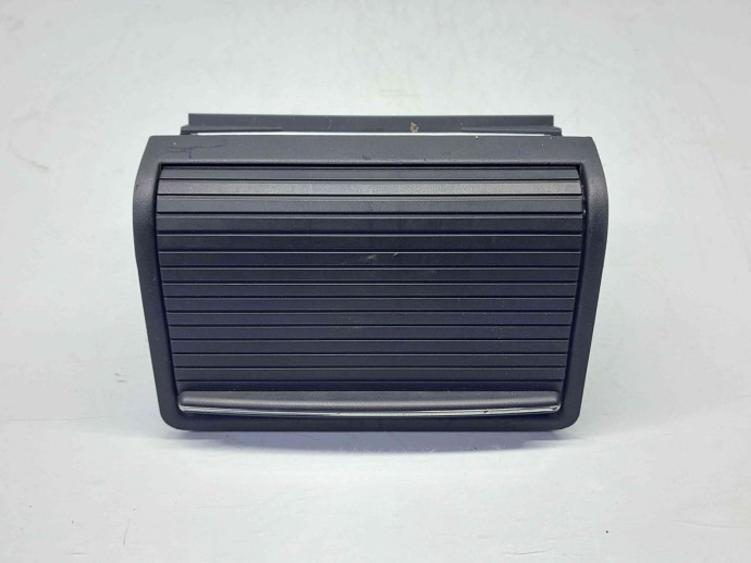  Scrumiera Bmw 3 (E46) [Fabr 1998-2005] 8225988