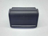  Scrumiera Bmw 3 (E46) [Fabr 1998-2005] 8225988