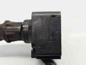 Bobina inductie Volvo V40 II Rdesign [Fabr 2013-2019] 31312514 2.0 Benz B4204T 90KW / 122CP