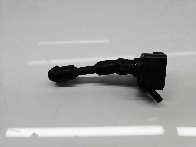 Bobina inductie Volvo V40 II Rdesign [Fabr 2013-2019] 31312514 2.0 Benz B4204T 90KW / 122CP