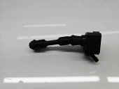 Bobina inductie Volvo V40 II Rdesign [Fabr 2013-2019] 31312514 2.0 Benz B4204T 90KW / 122CP