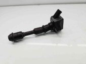 Bobina inductie Volvo V40 II Rdesign [Fabr 2013-2019] 31312514 2.0 Benz B4204T 90KW / 122CP