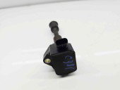 Bobina inductie Volvo V40 II Rdesign [Fabr 2013-2019] 31312514 2.0 Benz B4204T 90KW / 122CP