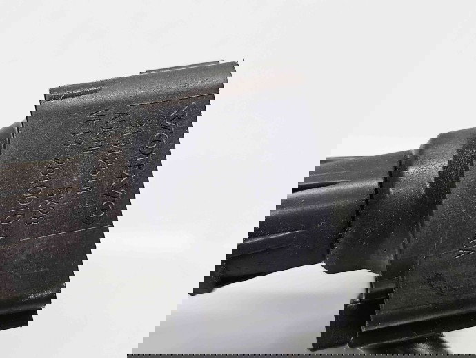 Bobina inductie Volvo V40 II Rdesign [Fabr 2013-2019] 31312514 2.0 Benz B4204T 90KW / 122CP