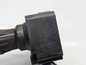Bobina inductie Volvo V40 II Rdesign [Fabr 2013-2019] 31312514 2.0 Benz B4204T 90KW / 122CP