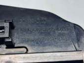  Scrumiera Bmw 3 (E46) [Fabr 1998-2005] 8225988