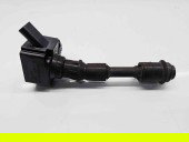 Bobina inductie Volvo V40 II Rdesign [Fabr 2013-2019] 31312514 2.0 Benz B4204T 90KW / 122CP