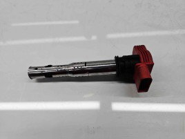 Bobina inductie Volkswagen Golf 6 (5K1) GTI [Fabr 2009-2013] OEM 2.0 TFSI CCZB 155KW / 210CP