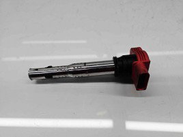 Bobina inductie Volkswagen Golf 6 (5K1) GTI [Fabr 2009-2013] OEM 2.0 TFSI CCZB 155KW / 210CP