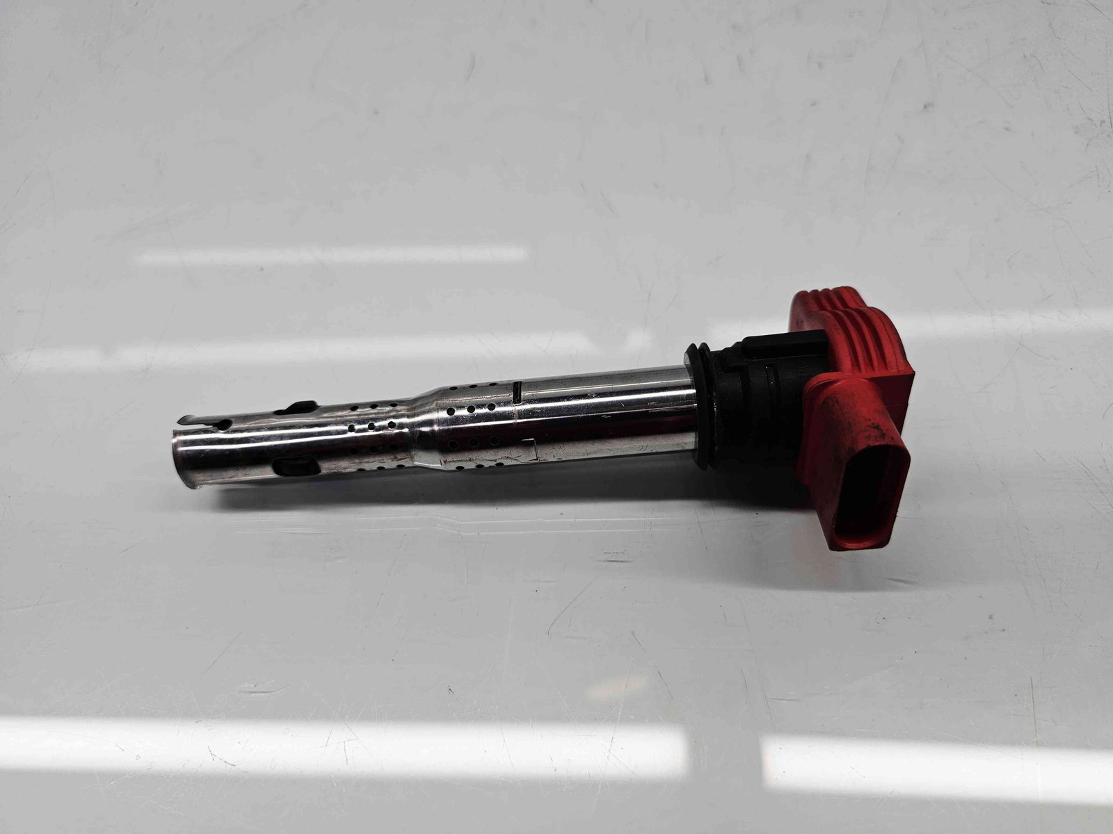 Bobina inductie Volkswagen Golf 6 (5K1) GTI [Fabr 2009-2013] OEM 2.0 TFSI CCZB 155KW / 210CP