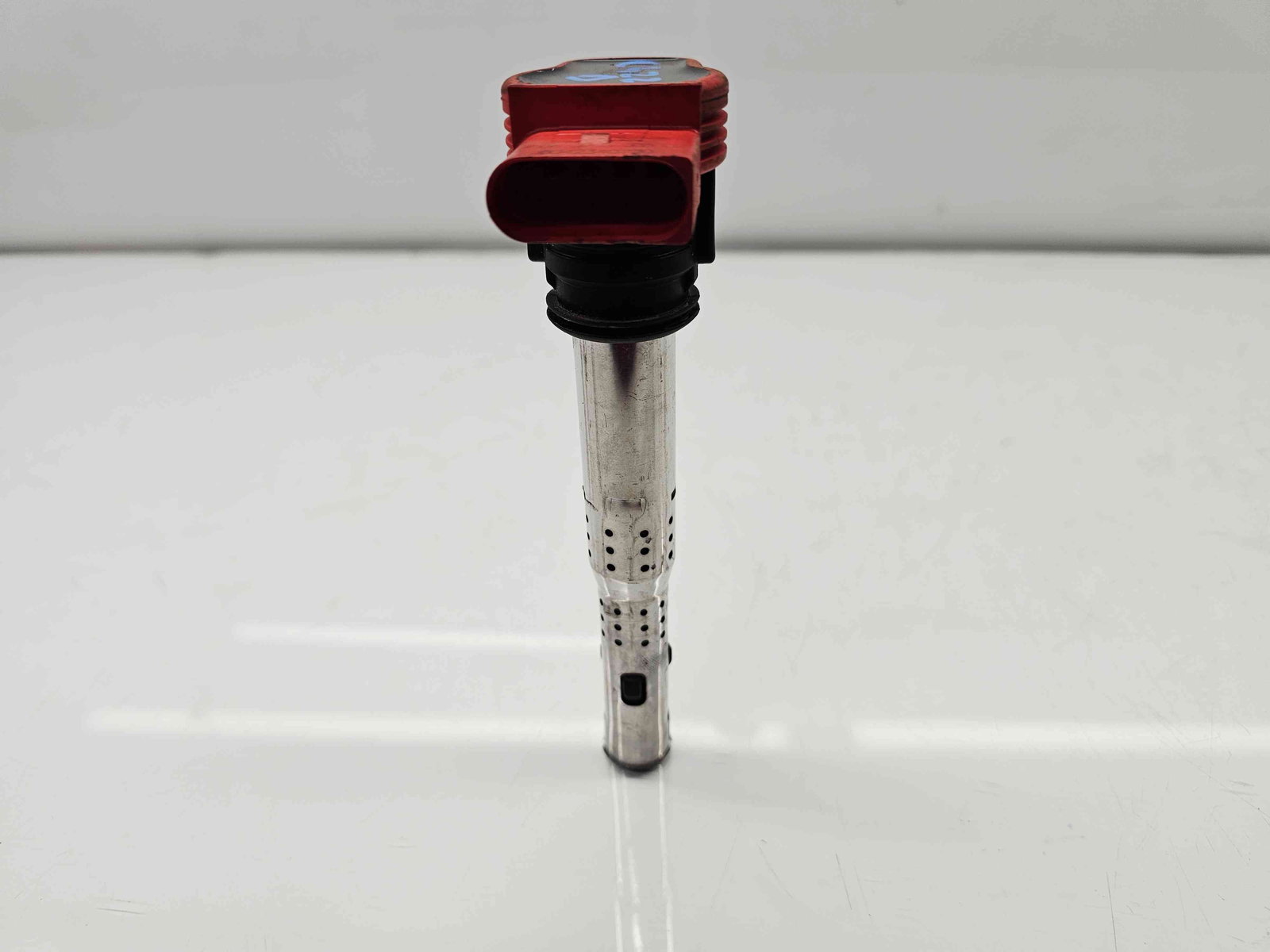 Bobina inductie Volkswagen Golf 6 (5K1) GTI [Fabr 2009-2013] OEM 2.0 TFSI CCZB 155KW / 210CP - imagine 4