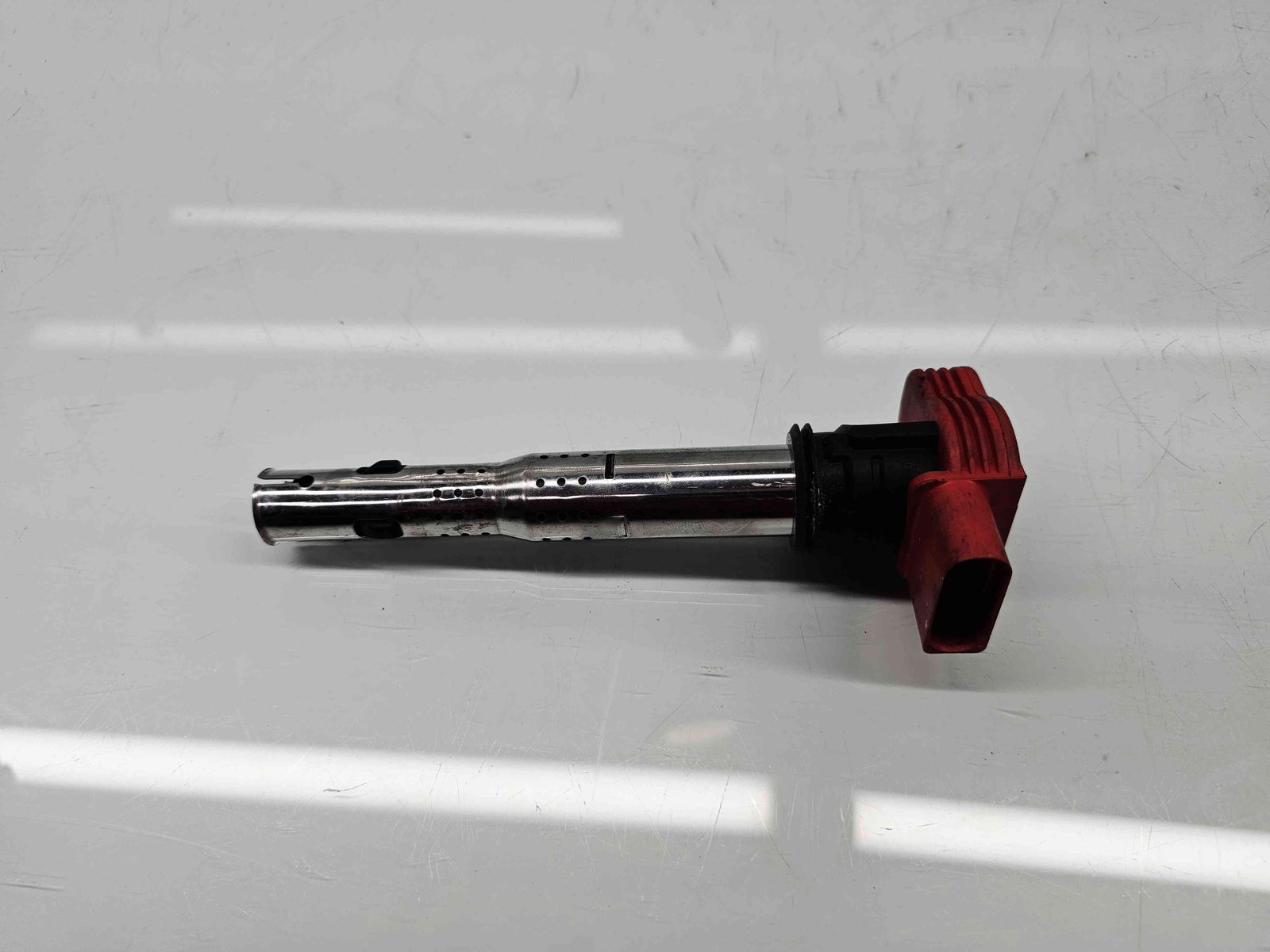 Bobina inductie Volkswagen Golf 6 (5K1) GTI [Fabr 2009-2013] OEM 2.0 TFSI CCZB 155KW / 210CP