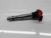 Bobina inductie Volkswagen Golf 6 (5K1) GTI [Fabr 2009-2013] OEM 2.0 TFSI CCZB 155KW / 210CP