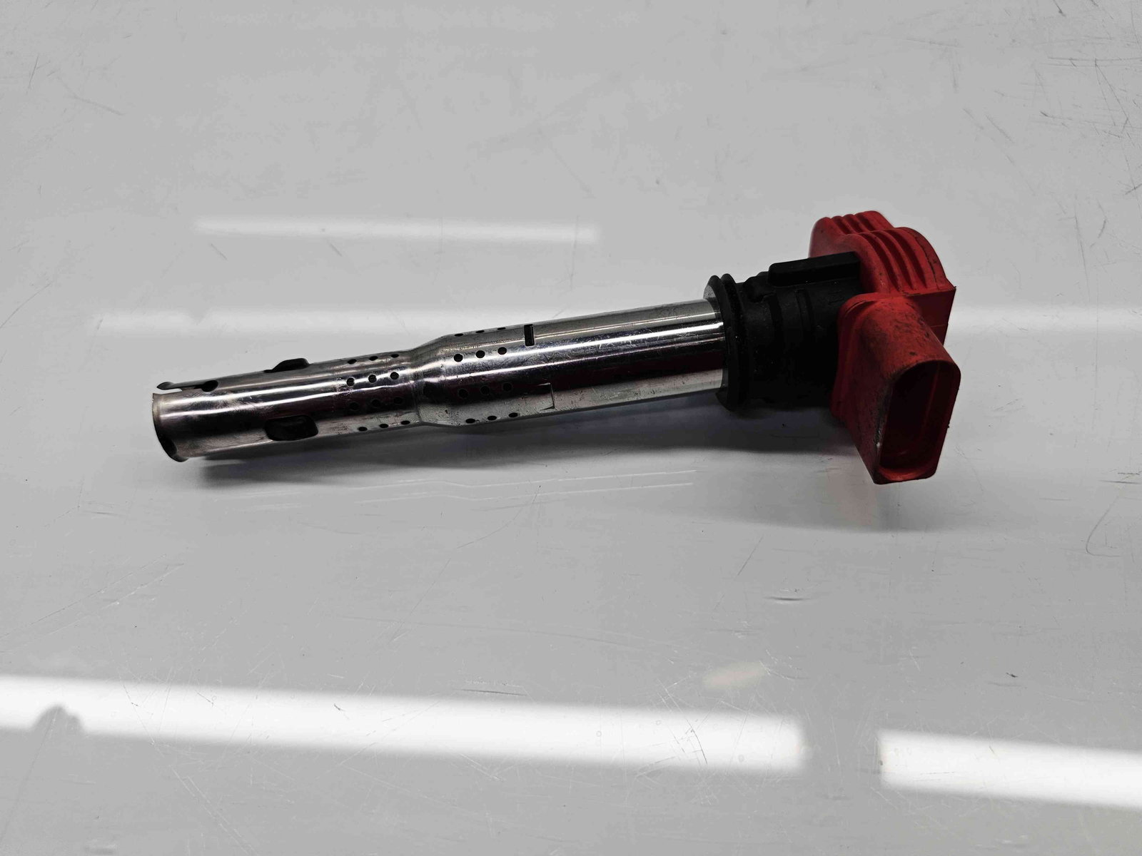 Bobina inductie Volkswagen Golf 6 (5K1) GTI [Fabr 2009-2013] OEM 2.0 TFSI CCZB 155KW / 210CP